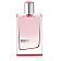 Jil Sander Everose Woda toaletowa spray 50ml