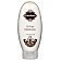 Fake Bake Oil Free Moisturiser Balsam nawilżający 170ml