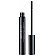 Artdeco Amazing Effect Mascara Butterfly Dream Tusz do rzęs 6ml 01 Black