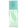 Elizabeth Arden Green Tea Woda toaletowa spray 50ml