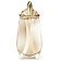Thierry Mugler Alien Eau Extraordinaire Woda toaletowa spray - możliwość napełniania 90ml