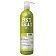 Tigi Bed Head Urban Antidotes Re-Energize Conditioner Odżywka do włosów wzmacniająca 750ml