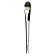 Clinique Foundation Brush Pędzel do podkładu