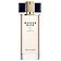 Estee Lauder Modern Muse tester Woda perfumowana spray 50ml