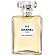 CHANEL No5 Eau Première Woda perfumowana spray 35ml
