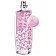 Naomi Campbell Cat Deluxe Woda toaletowa spray 50ml