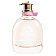 Lanvin Rumeur 2 Rose Woda perfumowana spray 100ml