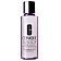 Clinique Take The Day Off Makeup Remover Płyn dwufazowy do demakijażu oczu i ust 200ml