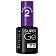 Rimmel Super Gel Top Coat Lakier nawierzchniowy 12ml