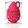 Beautyblender Red Carpet Modernize The Way You Make Up Gąbka do podkładu