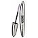 Deborah Definitive Volume Tusz do rzęs black (czarny) 9ml