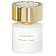 Tiziana Terenzi Cassiopea Ekstrakt perfum spray 100ml