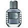 Guess Dare for Men Woda toaletowa spray 100ml