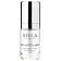 Herla Infinite White Intense Depigmenting Serum Solution Intensywne serum depigmentacyjne 15ml