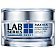 Lab Series Skincare for Men Max Ls Age-Less Power V Lifting Cream Krem liftingujący do twarzy 50ml