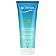 Biotherm After Sun Creme Nacree Oligo-Thermal Cream Krem po opalaniu 200ml