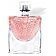 Lancome La Vie Est Belle L'Eclat Woda perfumowana spray 50ml