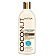 Kativa Coconut Conditioner Odżywka do włosów 500ml