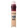 Maybelline Eraser Eye Perfect&Cover Concealer Korektor pod oczy 6,8ml 01