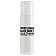 Zadig & Voltaire This is Her Dezodorant spray 100ml