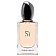 Giorgio Armani Si Woda perfumowana miniatura spray 15ml