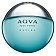 Bulgari Aqua pour Homme Marine tester Woda toaletowa spray 100ml