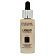 Eveline Liquid Control HD Mattifying Drops Foundation Podkład matujący 32ml 010 Light Beige