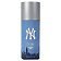New York Yankees for Men Dezodorant spray 150ml