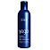 Ziaja Yego Balsam do ciała 300ml