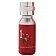 Beverly Hills Polo Club Men Sport One tester Woda toaletowa 50ml