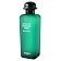 Hermes Concentre D'Orange Verte Woda toaletowa spray 200ml