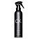 Calvin Klein CK Be Woda toaletowa body spray 250ml