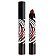 Sisley Phyto-Lip Twist Tinted Balm Kredka do ust 2,5g 23 Black Rose