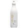 Milk Shake Color Care Maintainer Shampoo Szampon do włosów farbowanych 1000ml