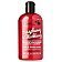 I Love... Raspberry & Blackberry Bath & Shower Creme Krem pod prysznic i do kąpieli malina i jeżyna 500ml