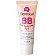 Dermacol BB Magic Beauty Cream Krem koloryzujący 8w1 SPF 15 30ml 02 Nude