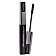 IsaDora Hypo-Allergenic Mascara Tusz do rzęs hipoalergiczny 7ml 01 Black