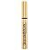 Grande Cosmetics Brow Enhancing Serum Serum do brwi 3ml Clear