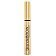 Grande Cosmetics Brow Enhancing Serum Serum do brwi 3ml Clear