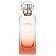 Hermes Un Jardin Sur La Lagune Woda toaletowa spray 100ml