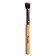 Annabelle Minerals Brush Pędzel mini kabuki