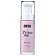 Pupa Prime Me Face Primer Baza pod makijaż poprawiająca koloryt cery 30ml 004 Lilac