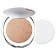 Pupa Luminys Baked Face Powder Puder wypiekany 9g 05