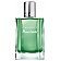 Davidoff Run Wild Zestaw upominkowy EDT 100ml + dezodorant sztyft 75ml