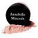 Annabelle Minerals Blush Róż mineralny 4g Honey