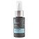 Be Organic Eye Area Serum Serum pod oczy 50ml Olej Makadamia & Centella