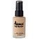 Touch In Sol Advanced Real Moisture Liquid Foundation Nawilżający podkład wegański SPF 30 30ml 23 Natural Beige