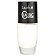 Lovely Classic Nail Polish Lakier do paznokci 8ml 25