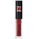 Lovely Extra Lasting Mat & Lasting Matowy błyszczyk do ust 6ml 3