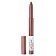 Maybelline Superstay Ink Crayon Pomadka matowa w sztyfcie 15 Lead The Way